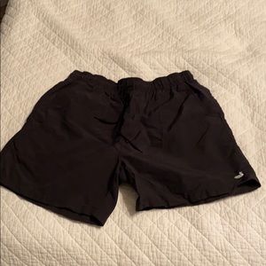 Southern Marsh Bathing Suit